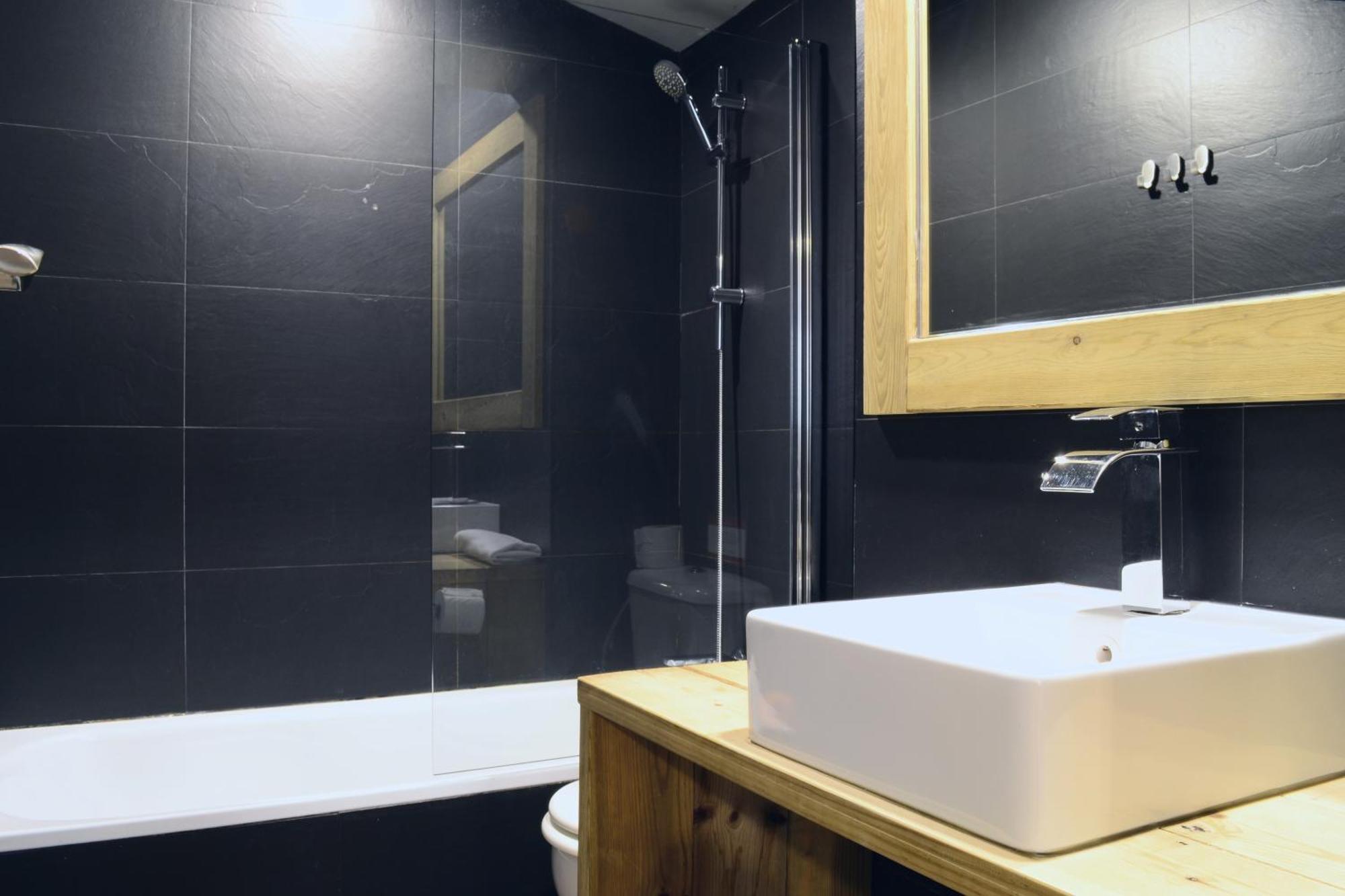 Bonito Apartamento Prosperidad マドリード エクステリア 写真